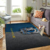 dallas mavericks area rug dallas mavericks carpet bedroom area rug indoor rugs v13 dallas mavericks area rug dallas mavericks carpet bedroom area rug indoor rugs v13