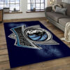 dallas mavericks area rug dallas mavericks carpet bedroom area rug indoor rugs v66 dallas mavericks area rug dallas mavericks carpet bedroom area rug indoor rugs v66