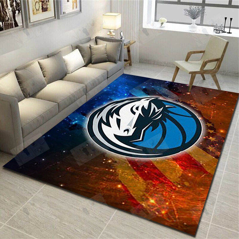 dallas-mavericks-area-rug-dallas-mavericks-carpet-bedroom-rug-indoor-outdoor-rug-v17 dallas mavericks area rug dallas mavericks carpet bedroom rug indoor outdoor rug v17