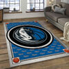 dallas mavericks area rug dallas mavericks carpet bedroom rug indoor outdoor rug v60 dallas mavericks area rug dallas mavericks carpet bedroom rug indoor outdoor rug v60