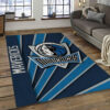 dallas mavericks area rug dallas mavericks carpet bedroom rug indoor rugs v61 dallas mavericks area rug dallas mavericks carpet bedroom rug indoor rugs v61