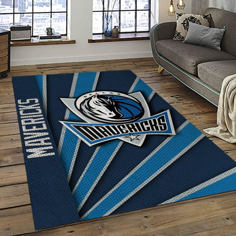 dallas-mavericks-area-rug-dallas-mavericks-carpet-bedroom-rug-indoor-rugs-v61 dallas mavericks area rug dallas mavericks carpet bedroom rug indoor rugs v61