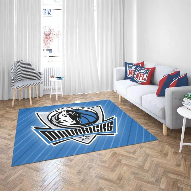 dallas-mavericks-area-rug-dallas-mavericks-carpet-dining-room-rug-indoor-outdoor-rug-v11 dallas mavericks area rug dallas mavericks carpet dining room rug indoor outdoor rug v11