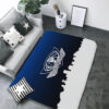 dallas mavericks area rug dallas mavericks carpet dining room rug indoor outdoor rug v38 dallas mavericks area rug dallas mavericks carpet dining room rug indoor outdoor rug v38
