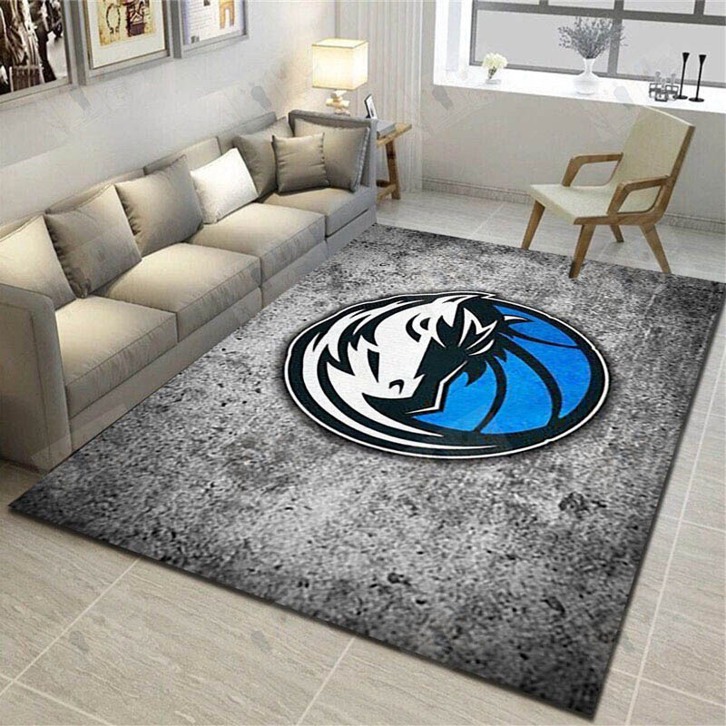 dallas-mavericks-area-rug-dallas-mavericks-carpet-dining-room-rug-outdoor-rug-v23 dallas mavericks area rug dallas mavericks carpet dining room rug outdoor rug v23