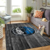 dallas mavericks area rug dallas mavericks carpet dining room rug outdoor rug v8 dallas mavericks area rug dallas mavericks carpet dining room rug outdoor rug v8