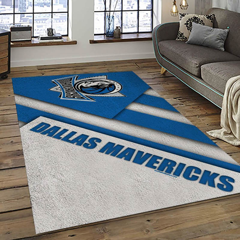 dallas-mavericks-area-rug-dallas-mavericks-carpet-dining-room-rug-outdoor-rugs-v62 dallas mavericks area rug dallas mavericks carpet dining room rug outdoor rugs v62