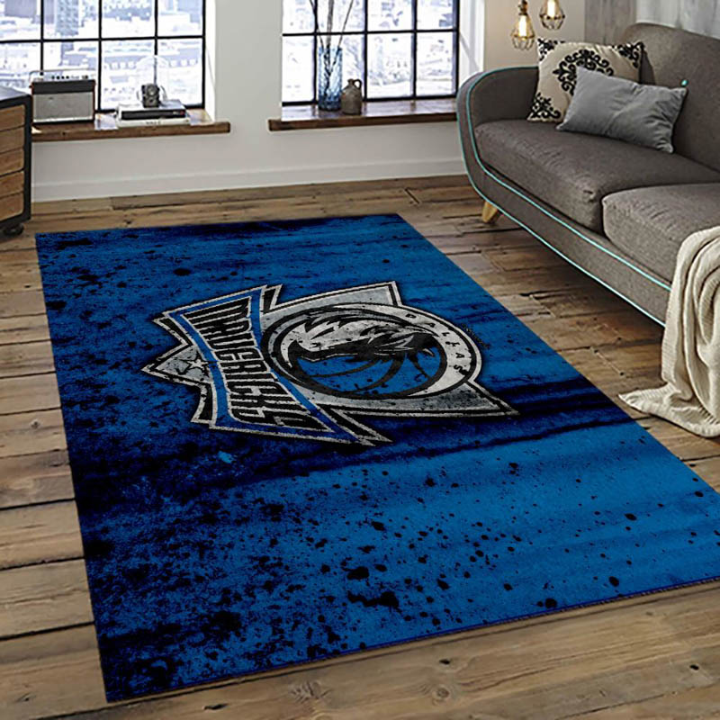 dallas-mavericks-area-rug-dallas-mavericks-carpet-dining-room-rug-outdoor-rugs-v69 dallas mavericks area rug dallas mavericks carpet dining room rug outdoor rugs v69