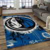 dallas mavericks area rug dallas mavericks carpet dining room rugs indoor outdoor rug v57 dallas mavericks area rug dallas mavericks carpet dining room rugs indoor outdoor rug v57