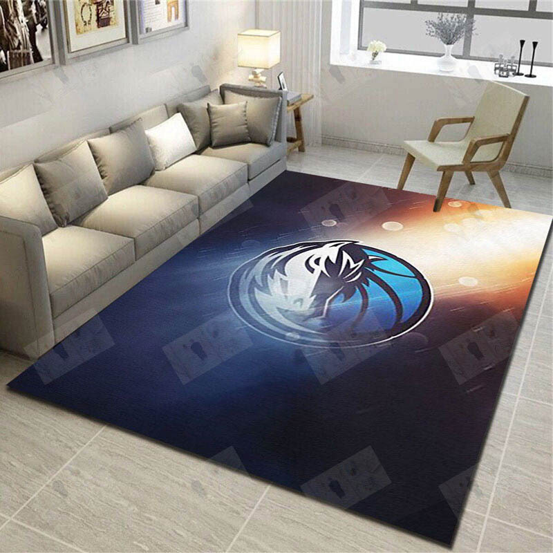 dallas-mavericks-area-rug-dallas-mavericks-carpet-dining-room-rugs-outdoor-rug-v20 dallas mavericks area rug dallas mavericks carpet dining room rugs outdoor rug v20