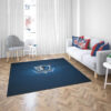 dallas mavericks area rug dallas mavericks carpet dining room rugs outdoor rug v51 dallas mavericks area rug dallas mavericks carpet dining room rugs outdoor rug v51