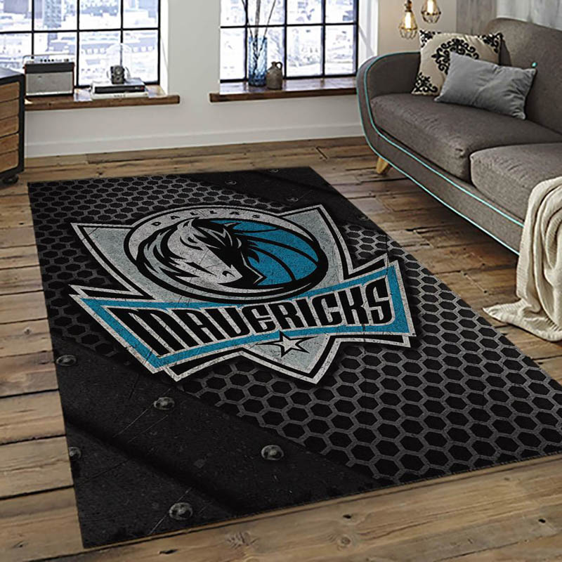 dallas-mavericks-area-rug-dallas-mavericks-carpet-dining-room-rugs-outdoor-rugs-v55 dallas mavericks area rug dallas mavericks carpet dining room rugs outdoor rugs v55
