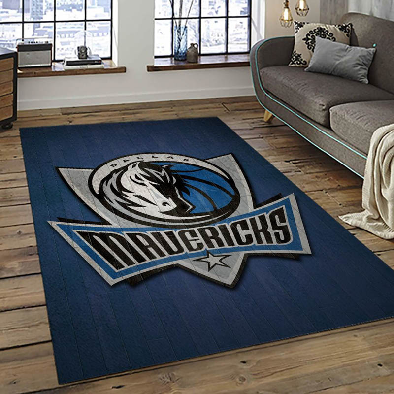 dallas-mavericks-area-rug-dallas-mavericks-carpet-dining-room-rugs-outdoor-rugs-v65 dallas mavericks area rug dallas mavericks carpet dining room rugs outdoor rugs v65
