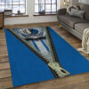 dallas mavericks area rug dallas mavericks carpet dining room rugs outdoor rugs v81 dallas mavericks area rug dallas mavericks carpet dining room rugs outdoor rugs v81