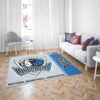 dallas mavericks area rug dallas mavericks carpet kitchen rug indoor outdoor rug v86 dallas mavericks area rug dallas mavericks carpet kitchen rug indoor outdoor rug v86