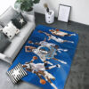 dallas mavericks area rug dallas mavericks carpet kitchen rug indoor rug v43 dallas mavericks area rug dallas mavericks carpet kitchen rug indoor rug v43