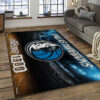 dallas mavericks area rug dallas mavericks carpet kitchen rug indoor rug v59 dallas mavericks area rug dallas mavericks carpet kitchen rug indoor rug v59