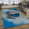 dallas mavericks area rug dallas mavericks carpet kitchen rug indoor rug v77 dallas mavericks area rug dallas mavericks carpet kitchen rug indoor rug v77