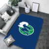 dallas mavericks area rug dallas mavericks carpet kitchen rug indoor rugs v41 dallas mavericks area rug dallas mavericks carpet kitchen rug indoor rugs v41