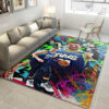 dallas mavericks area rug dallas mavericks carpet kitchen rug indoor rugs v54 dallas mavericks area rug dallas mavericks carpet kitchen rug indoor rugs v54