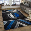 dallas mavericks area rug dallas mavericks carpet kitchen rug outdoor rugs v56 dallas mavericks area rug dallas mavericks carpet kitchen rug outdoor rugs v56