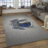 dallas mavericks area rug dallas mavericks carpet living room area rug outdoor rug v72 dallas mavericks area rug dallas mavericks carpet living room area rug outdoor rug v72