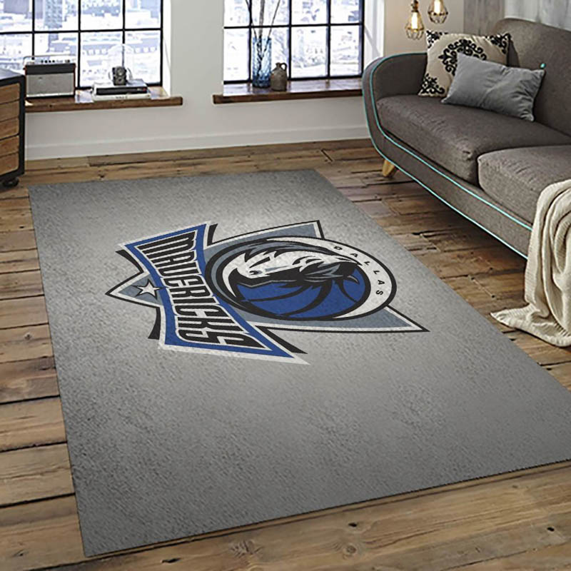 dallas-mavericks-area-rug-dallas-mavericks-carpet-living-room-area-rug-outdoor-rug-v72 dallas mavericks area rug dallas mavericks carpet living room area rug outdoor rug v72