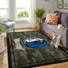 dallas mavericks area rug dallas mavericks carpet living room area rug outdoor rugs v6 dallas mavericks area rug dallas mavericks carpet living room area rug outdoor rugs v6