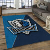 dallas mavericks area rug dallas mavericks carpet living room rug indoor outdoor rug v63 dallas mavericks area rug dallas mavericks carpet living room rug indoor outdoor rug v63
