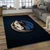 dallas mavericks area rug dallas mavericks carpet living room rug indoor outdoor rug v84 dallas mavericks area rug dallas mavericks carpet living room rug indoor outdoor rug v84