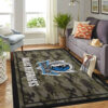 dallas mavericks area rug dallas mavericks carpet living room rug indoor outdoor rugs v52 dallas mavericks area rug dallas mavericks carpet living room rug indoor outdoor rugs v52
