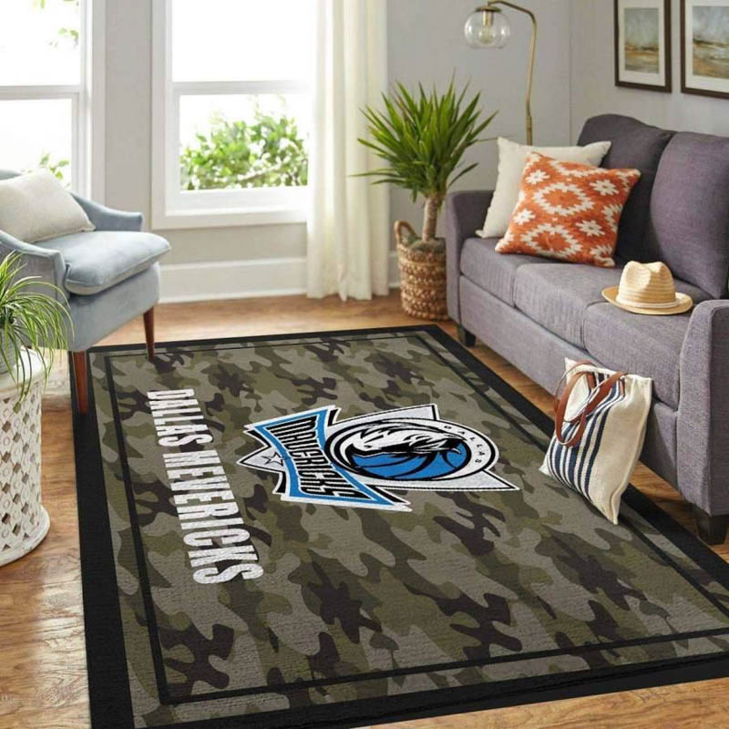 dallas-mavericks-area-rug-dallas-mavericks-carpet-living-room-rug-indoor-outdoor-rugs-v52 dallas mavericks area rug dallas mavericks carpet living room rug indoor outdoor rugs v52