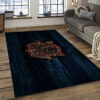 dallas mavericks area rug dallas mavericks carpet living room rug indoor rug v76 dallas mavericks area rug dallas mavericks carpet living room rug indoor rug v76