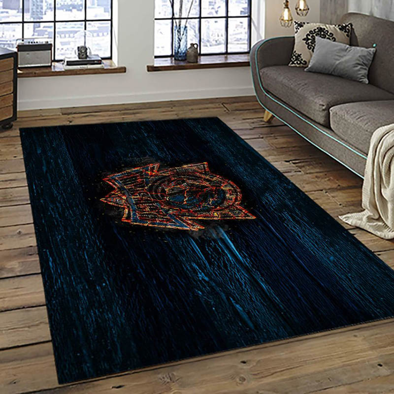 dallas-mavericks-area-rug-dallas-mavericks-carpet-living-room-rug-indoor-rug-v76 dallas mavericks area rug dallas mavericks carpet living room rug indoor rug v76