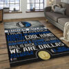 dallas mavericks area rug dallas mavericks carpet living room rug outdoor rug v58 dallas mavericks area rug dallas mavericks carpet living room rug outdoor rug v58