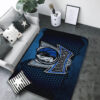 dallas mavericks rug dallas mavericks carpet bathroom rugs indoor outdoor rug v46 dallas mavericks rug dallas mavericks carpet bathroom rugs indoor outdoor rug v46