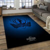 dallas mavericks rug dallas mavericks carpet bathroom rugs indoor outdoor rugs v64 dallas mavericks rug dallas mavericks carpet bathroom rugs indoor outdoor rugs v64