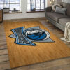 dallas mavericks rug dallas mavericks carpet bathroom rugs indoor outdoor rugs v75 dallas mavericks rug dallas mavericks carpet bathroom rugs indoor outdoor rugs v75