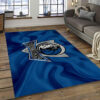dallas mavericks rug dallas mavericks carpet bathroom rugs indoor outdoor rugs v82 dallas mavericks rug dallas mavericks carpet bathroom rugs indoor outdoor rugs v82