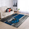dallas mavericks rug dallas mavericks carpet bathroom rugs outdoor rugs v36 dallas mavericks rug dallas mavericks carpet bathroom rugs outdoor rugs v36