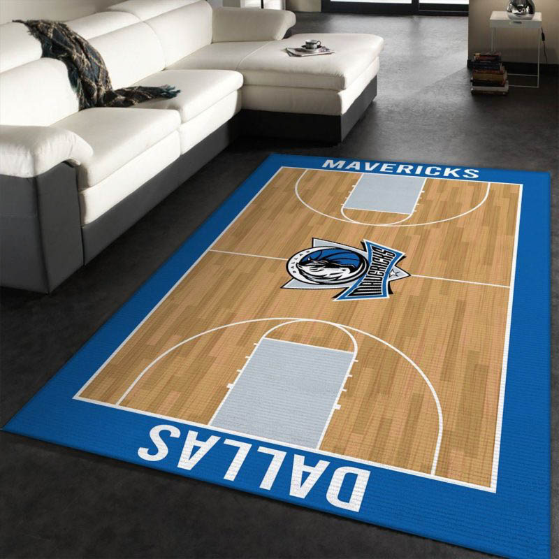dallas-mavericks-rug-dallas-mavericks-carpet-bedroom-area-rug-indoor-outdoor-rug-v34 dallas mavericks rug dallas mavericks carpet bedroom area rug indoor outdoor rug v34