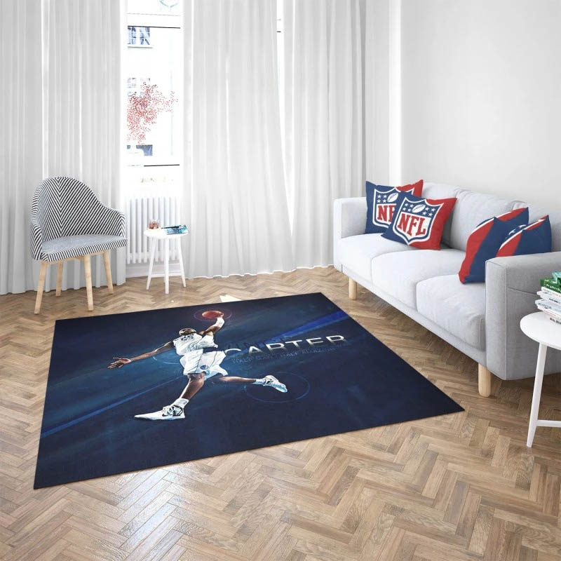 dallas-mavericks-rug-dallas-mavericks-carpet-bedroom-area-rug-indoor-outdoor-rug-v87 dallas mavericks rug dallas mavericks carpet bedroom area rug indoor outdoor rug v87