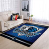 dallas mavericks rug dallas mavericks carpet bedroom rug indoor outdoor rugs v35 dallas mavericks rug dallas mavericks carpet bedroom rug indoor outdoor rugs v35