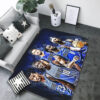 dallas mavericks rug dallas mavericks carpet bedroom rug indoor rug v48 dallas mavericks rug dallas mavericks carpet bedroom rug indoor rug v48