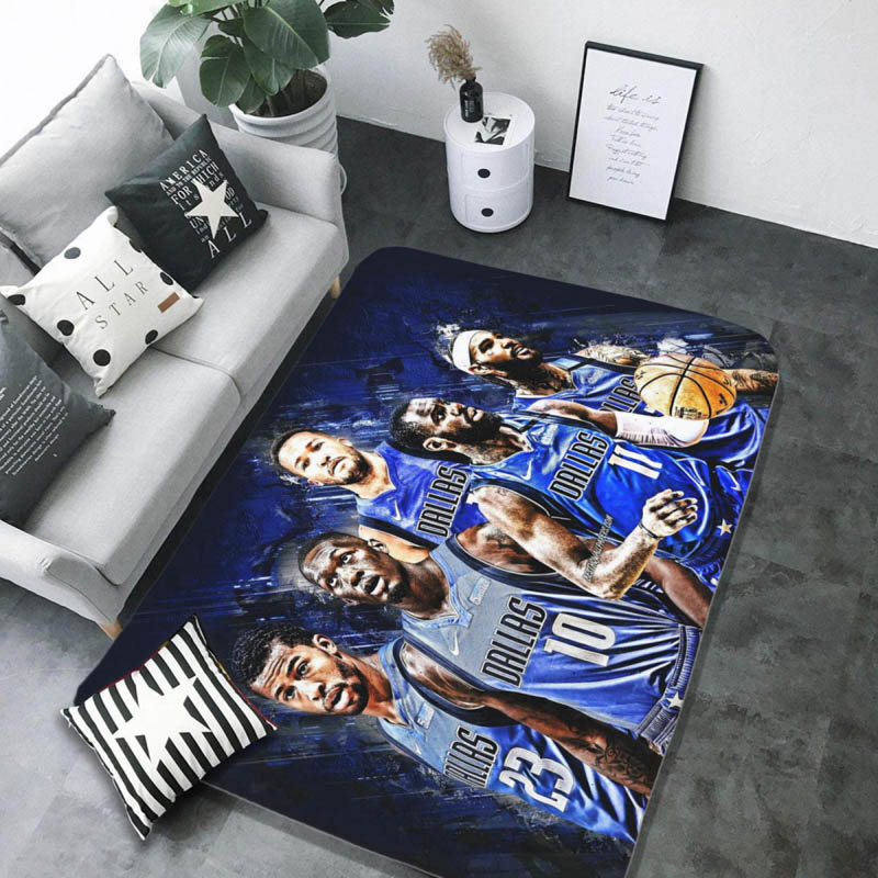 dallas-mavericks-rug-dallas-mavericks-carpet-bedroom-rug-indoor-rug-v48 dallas mavericks rug dallas mavericks carpet bedroom rug indoor rug v48