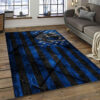 dallas mavericks rug dallas mavericks carpet bedroom rug outdoor rug v78 dallas mavericks rug dallas mavericks carpet bedroom rug outdoor rug v78