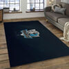 dallas mavericks rug dallas mavericks carpet bedroom rug outdoor rug v83 dallas mavericks rug dallas mavericks carpet bedroom rug outdoor rug v83