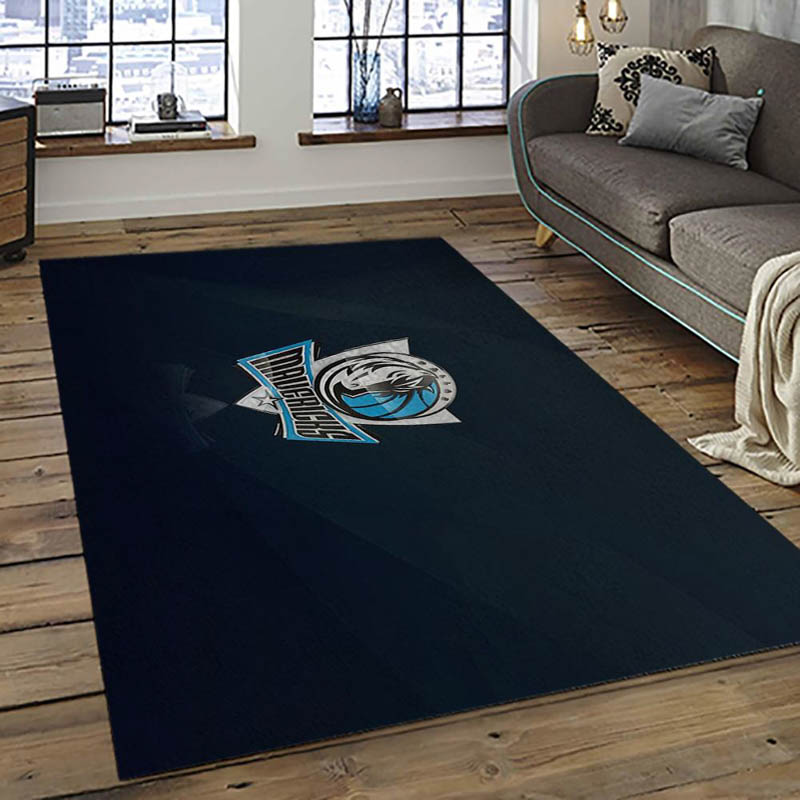 dallas-mavericks-rug-dallas-mavericks-carpet-bedroom-rug-outdoor-rug-v83 dallas mavericks rug dallas mavericks carpet bedroom rug outdoor rug v83