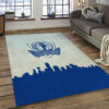 dallas mavericks rug dallas mavericks carpet bedroom rug outdoor rugs v74 dallas mavericks rug dallas mavericks carpet bedroom rug outdoor rugs v74
