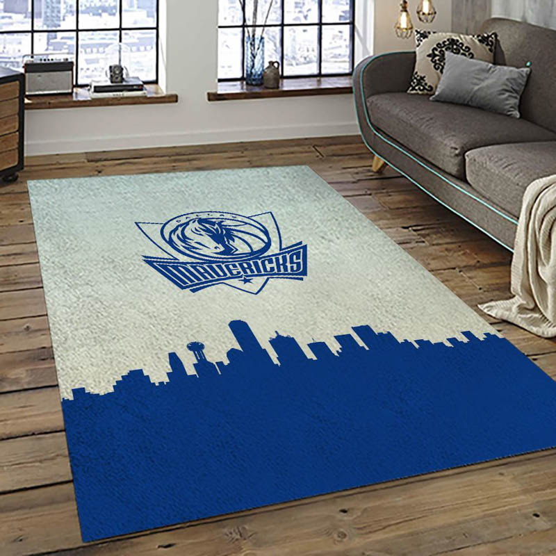 dallas-mavericks-rug-dallas-mavericks-carpet-bedroom-rug-outdoor-rugs-v74 dallas mavericks rug dallas mavericks carpet bedroom rug outdoor rugs v74